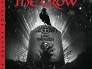 Graeme Revell - The Crow OST 2LP NEW DELUXE