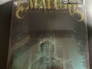 Emmure ?- Goodbye To The Gallows LP - Translucent Green - NEW Hardcore