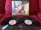 CHAVELA VARGAS ** 30 Grandes Canciones ** ULTRASCARCE 1993 Spain 2-LP SET