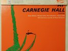 Miles Davis At Carnegie Hall CBS/Sony SOPZ-24 OBI JAPAN VINYL LP JAZZ