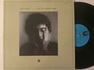 PAT MARTINO We'll Be Together Again Gil Goldstein Muse MR 5090 LP