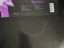 Erykah Badu Baduizm 1997 Vinyl Release
