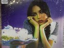 ? Olivia Rodrigo SOUR - Limited Transparent Blue Vinyl (Read Description)