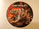 Pendulum  - Hold Your Colour (Bipolar Vocal Mix) 12