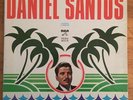 DANIEL SANTOS original recordings 3LP set