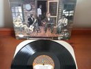The Roots Of Robert Johnson Lp