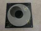 Sundara Karma : Youth Is Only Ever Fun in Retrospect VINYL SIGNED 12