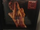 The Stooges Raw Power 2LP Vinyl