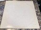 THE BEATLES White Album 2-LP Low Number 0174153 GATEFOLD JACKET Good+ NO INSERTS