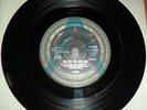 Paul McCartney Rare Aussie Promo 7” Single of “Maybe I’m Amazed”