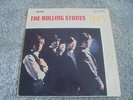 The Rolling Stones - 12 X 5 1964 UK LP LONDON MONO EXPORT 1st