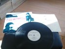 The Go - Between, Vinyl,LP, Album, Stereo, Original - D-A-CH 1988