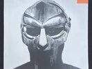 Madvillain - Madvillainy - Stones Throw STH2065 - 2004 - NM/NM - MF Doom Madlib