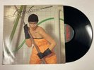 GINA X Performance Xtraordinaire LP EMI Electrola 1c06445992 GE 1980 VG+ OI 7A