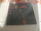 MFSL Marvin Gaye - Let's Get It On  180g  LP # 2162 Factory SEALED