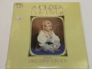 Dolly Parton - Jolene - Feat I Will Always Love You- LP- 1974- Vinyl Record