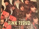 PINK FLOYD 