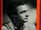 Johnny Cash Country Boy EP 45 PLAY GRADED Fully Tested