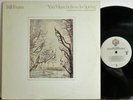 Bill Evans You Must Believe In Spring Original VG++ Eddie Gomez