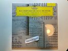 Max Richter - Vivaldi The Four Season LP, first press, new, mint