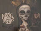 Zac Brown Band 