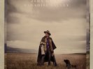 John Mayer - Paradise Valley - 180gm Vinyl LP