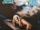 Ozzy Osbourne - Bark In The Moon 12