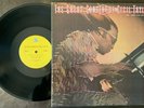 Cecil Taylor The great concert of w.S.Rivers-Lyons-Cyrille Prestige 3 Lps Box