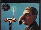 ALAN HULL: pipedream ELEKTRA 12