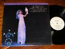 1983 LP - STEVIE NICKS 