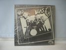 THE BLASTERS - AMERICAN MUSIC - LP - 1980
