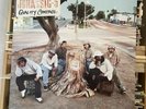 Jurassic 5 ?Quality Control Hip Hop Vinyl LP