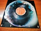 PEACHES & HERB Funtime / Surrender 12