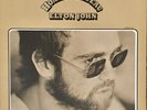 Elton John - Honky Chateau LP 1972 Uni Records 93135