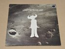 Jamiroquai-The Return Of The Space Cowboy 1994 Sony Soho Square UK 2x12