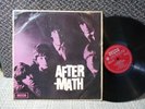 Rolling Stones vg / vg+ UK unboxed mono 1B/1A LP Aftermath