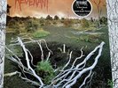 Revenant - Prophecies Of A Dying World 1991 LP. Nuclear Blast, Monstrosity.