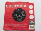 YARDBIRDS  ORIGINAL 1966  UK 45  SHAPE OF THINGS   MINT  UNPLAYED  SHOP NEW
