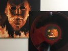 John Carpenter Halloween Exclusive Expanded Pool Of Blood Soundtrack Vinyl 2LP