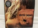 Electric Wizard -SadioWitch Vinyl single - Rare  Dopethrone