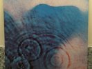 Pink Floyd ?– Meddle : Harvest ?– SMAS-832 (WALLY) VINYL LP   VG+ / EX