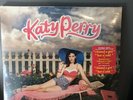Rare sealed One of the Boys by Katy Perry (Record, 2009) NEW ?