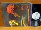LP / ELO / Electric Light Orchestra / Discovery / 1979 WLP Promo / Gatefold
