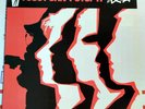 The English Beat - I Just Can't Stop it - I.R.S Records SP70606