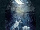 ALCEST - Ecailles De Lune LP - 10th Anniversary VINYL Album - NEW RECORD