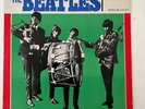 The Beatles  LP 12