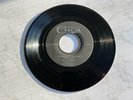 Rare Teen Rocker '45  Ray Kannon 
