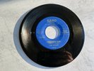 Rare Teen Doo Wop  '45 The Moods 