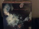 The Cure | Disintegration | Original Vinyl 1989