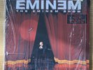 Eminem - The Eminem Show x2 LP - Records in Very Good + Condition 